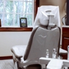 Creekside Dental gallery