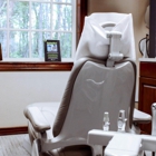Creekside Dental