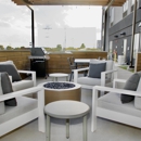 LivSmart Studios by Hilton Clarksville - Hotels