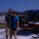 Lake Ozark Helicopters