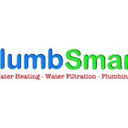 PlumbSmart