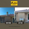 Able Roofing gallery