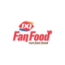 Dairy Queen Grill & Chill - Fast Food Restaurants