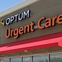 Optum Clinic + Urgent Care