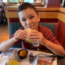 Red Robin Gourmet Burgers - Family Style Restaurants