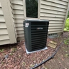 On Time Heating & Cooling gallery