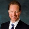 Patrick Tobin - RBC Wealth Management Financial Advisor gallery