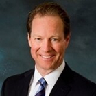 Patrick Tobin-RBC Wealth Management Financial Advisor