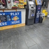 CoinFlip Bitcoin ATM - Gasworld #5 (Augusta) gallery