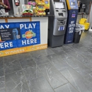 CoinFlip Bitcoin ATM - Gasworld #5 (Augusta) - ATM Locations