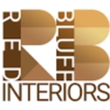 Red Bluff Interiors gallery