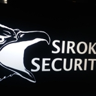 Siroka Security