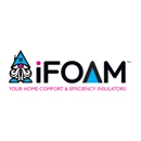 iFOAM of O'Fallon, MO - Insulation Contractors