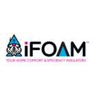 iFOAM of Southeast Jacksonville, FL