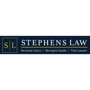 Stephens Law Firm, P