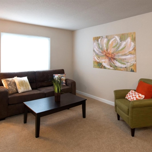 Thrive Apartment Homes - Chesapeake, VA