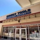 Direct Tools Factory Outlet - Outlet Malls