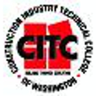 Construction Industry Training Council Of Washington (CITC)
