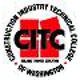 Construction Industry Training Council Of Washington (CITC)