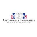 Affordable Insurance - Auto Insurance