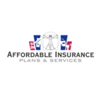 Affordable Insurance