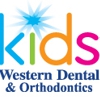 Western Dental & Orthodontics Kids gallery