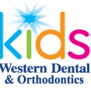 Western Dental & Orthdontics Kids - Pediatric Dentistry