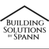 Building Solutions By Spann, LLC gallery