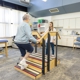 Outpatient Rehab at SSM Health St. Mary's Hospital - Centralia