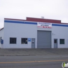 Vallejo Broadway Auto Repair