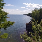 North Shore Cottages