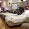 Mattress Outlet gallery