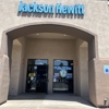 Jackson Hewitt Tax Service gallery