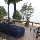 Precision Decks & Patios - Patio Covers & Enclosures