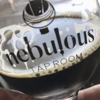 Nebulous Taproom gallery