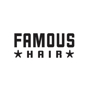 Famous Hair