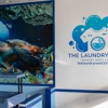 The Laundry Room of Palm Bay gallery