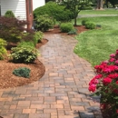 CR Shotwell Landscape Management