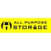 All Purpose Storage gallery