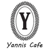 Yannis Cafe gallery