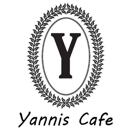 Yannis Cafe - Restaurants