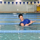 American Swim Academy - Swimming Instruction