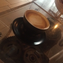 Redefined Coffee House - Coffee & Espresso Restaurants