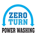 Zero Turn Power Washing - Pressure Washing Equipment & Services