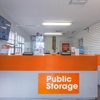 Public Storage gallery