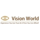 Vision World