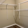 Ashton Flats gallery