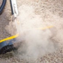 R M Cleaning