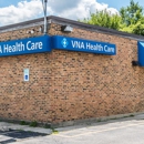 VNA Health Care - Carol Stream - 350 S. Schmale Rd - Medical Centers