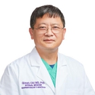 Qiang Cai, MD